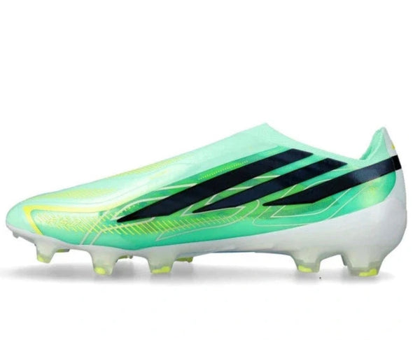 F50 Elite Laceless