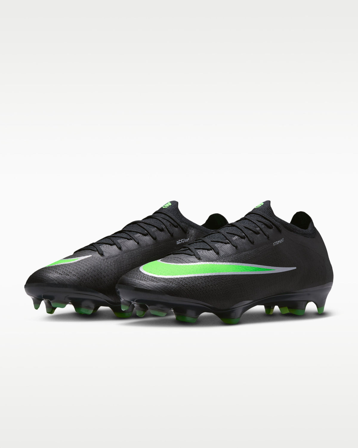 Mercurial Vapor Elite Football Boots