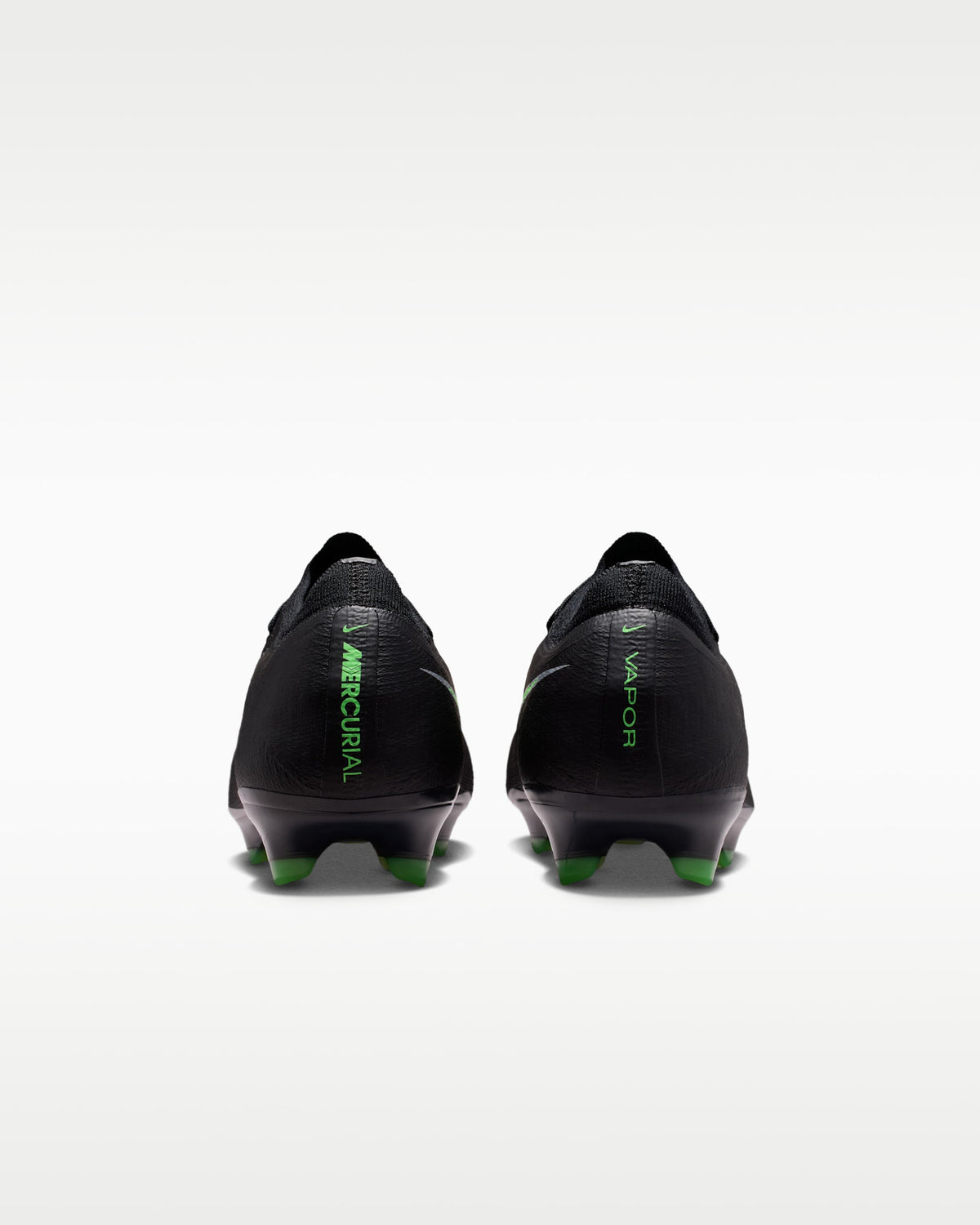 Mercurial Vapor Elite Football Boots
