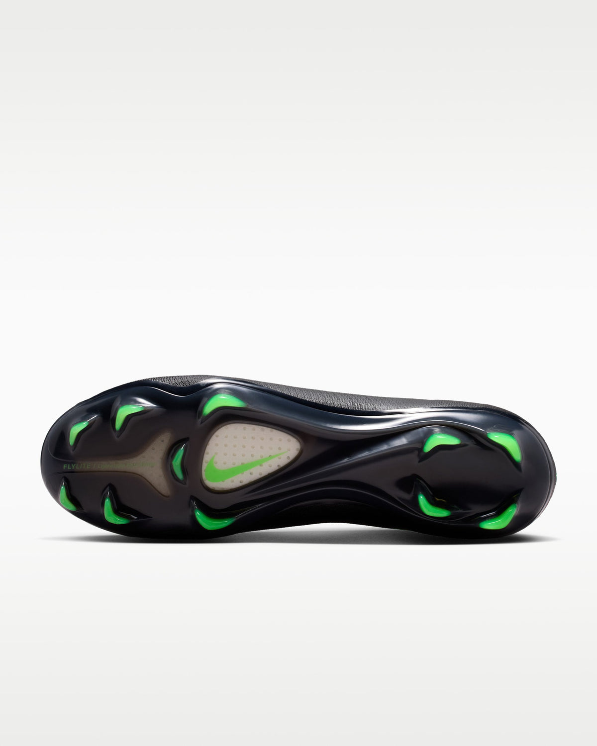 Mercurial Vapor Elite Football Boots