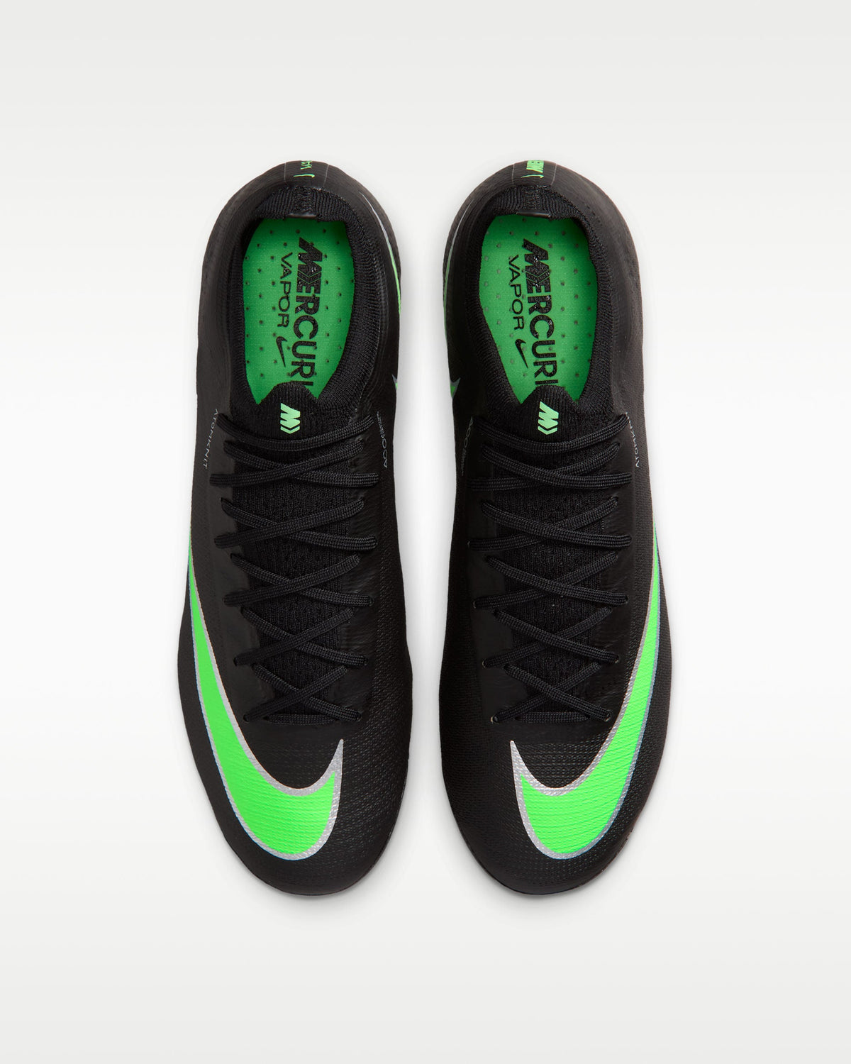 Mercurial Vapor Elite Football Boots