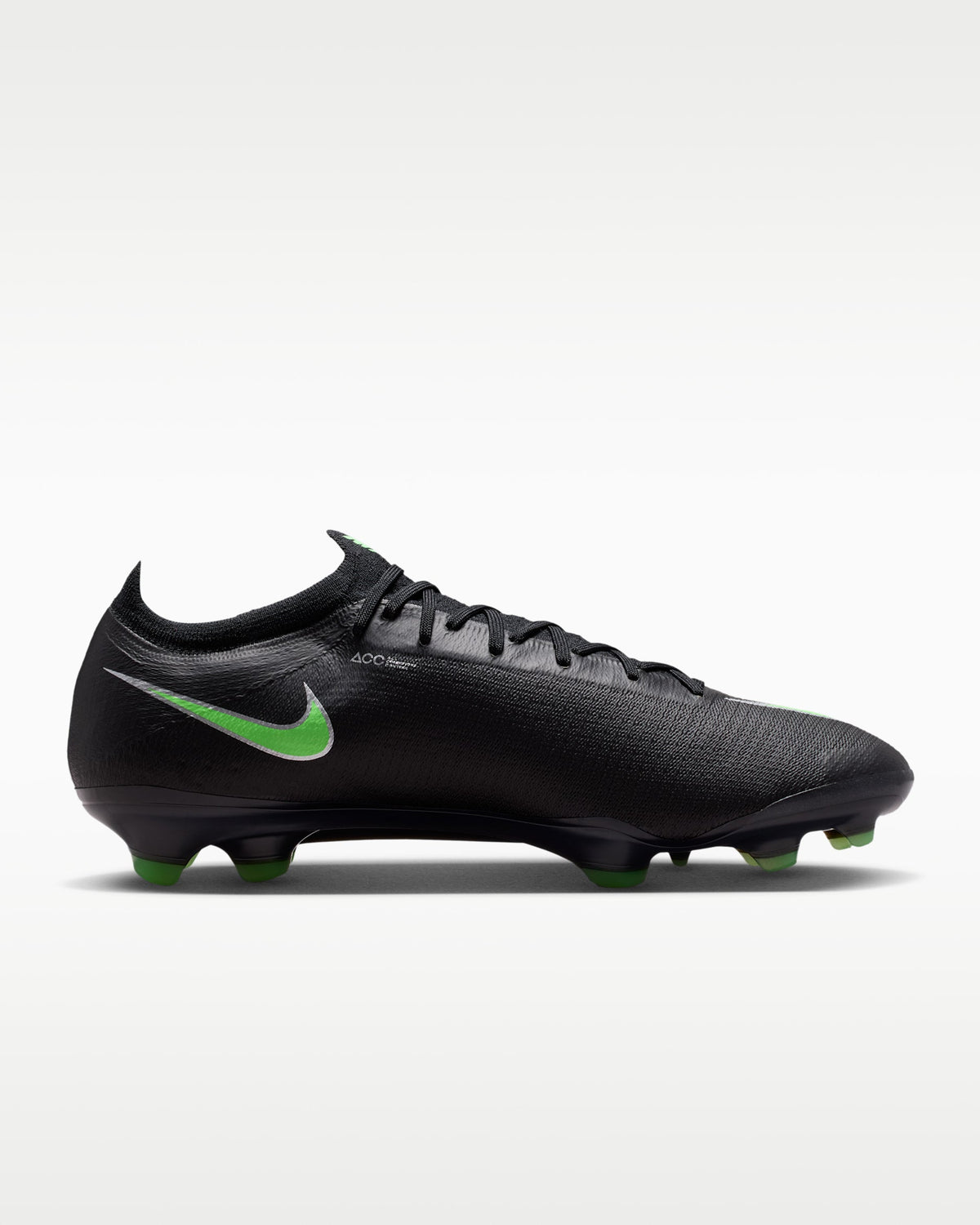 Mercurial Vapor Elite Football Boots