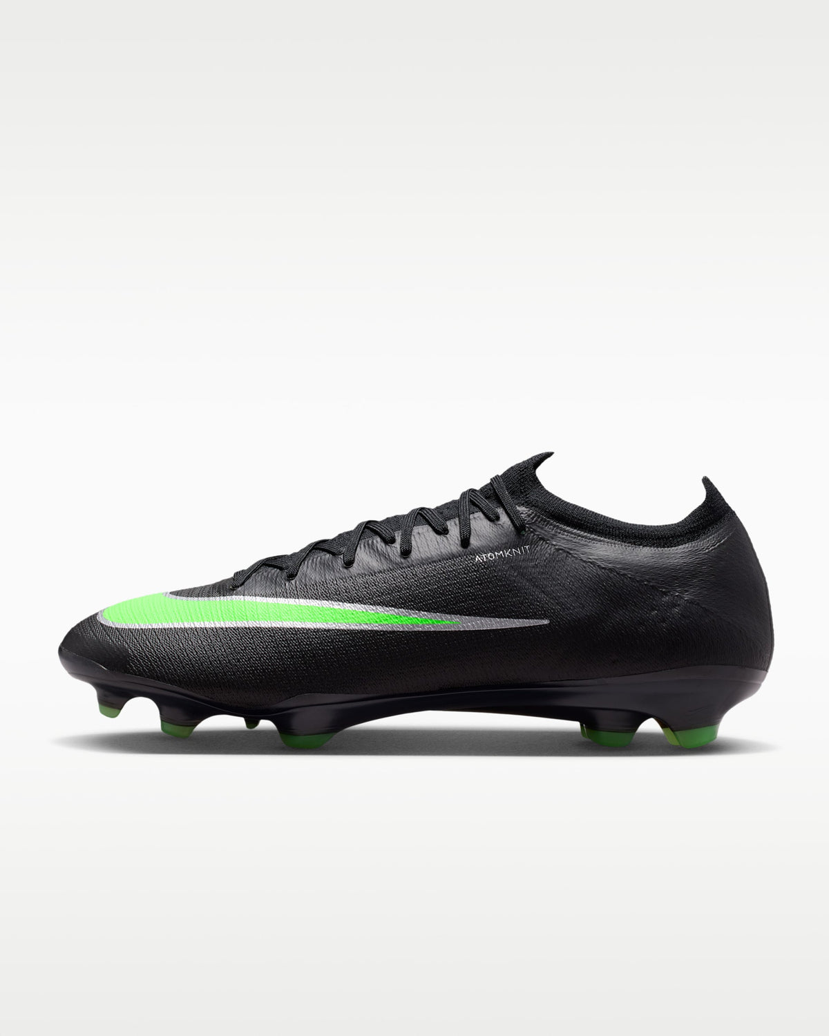 Mercurial Vapor Elite Football Boots