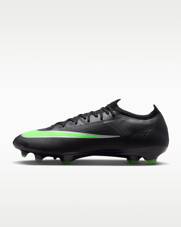 Mercurial Vapor Elite Football Boots